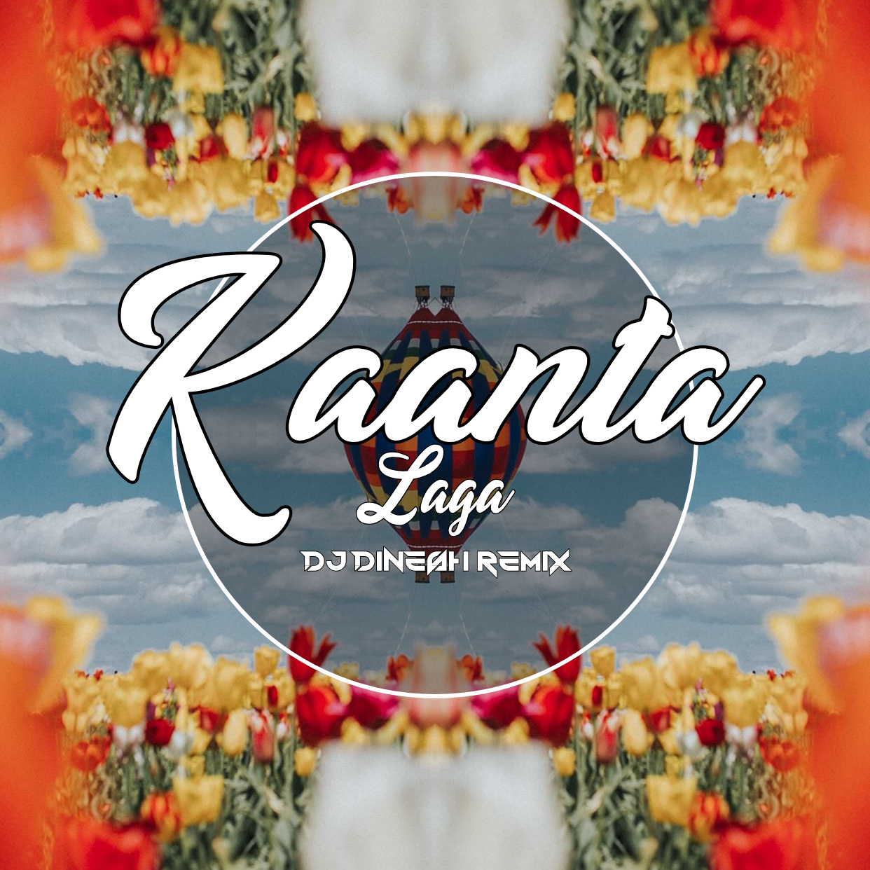 kaanta laga dj doll remix song free download